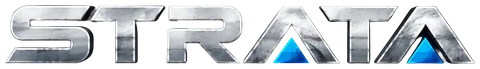 STRATA